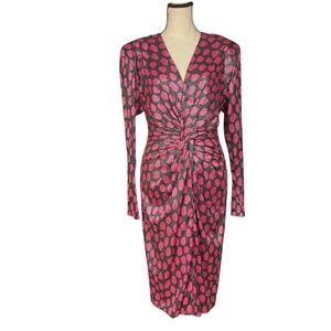 L. Rothchild Dress